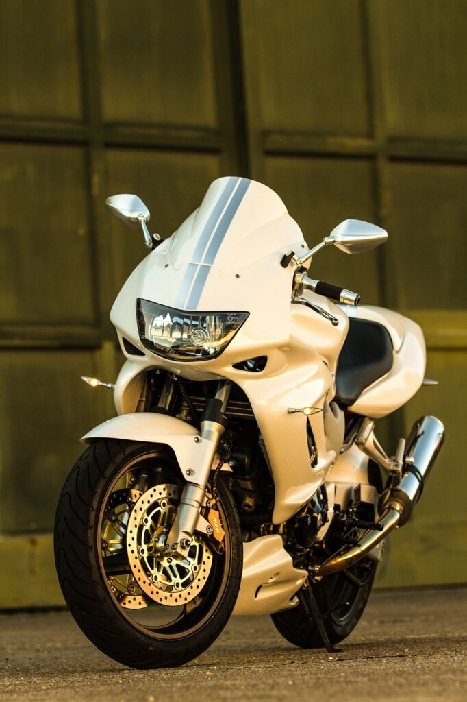 motorcycle, honda, vtr1000f-2439205.jpg